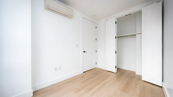 Rented by Nooklyn NYC LLC | media 2