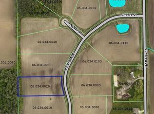 L2B1 Country Hills Ests, Racine, MN 55967