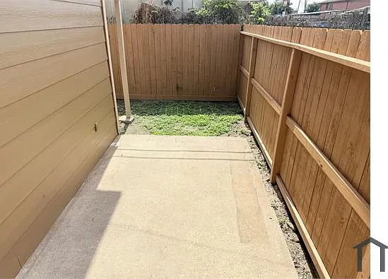 12240 Ormandy St #12240 — Photo 15