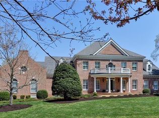 3009 Nathaniels Grn, Williamsburg, VA 23185