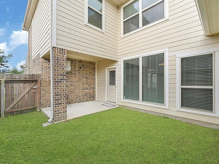 5331 Seabird St — Photo 38