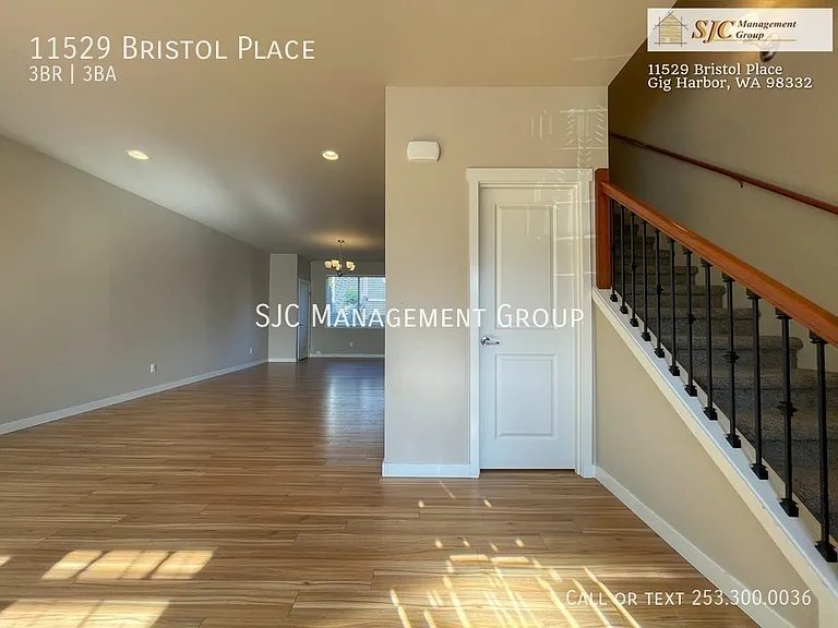 11529 Bristol Pl — Photo 2