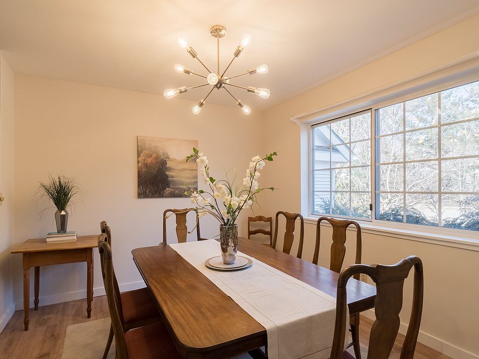 Southwind 2 Oakbeach Dr Burlington VT Zillow