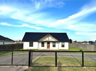 13120 Mesquite Dr, Weslaco, TX 78599