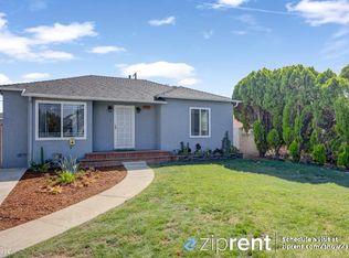 9512 Washington Blvd, Pico Rivera, CA 90660