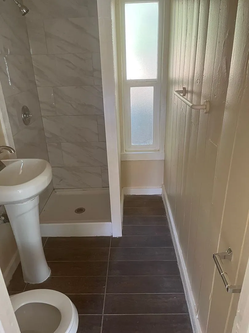 Lake Arrowhead Units — Photo 2