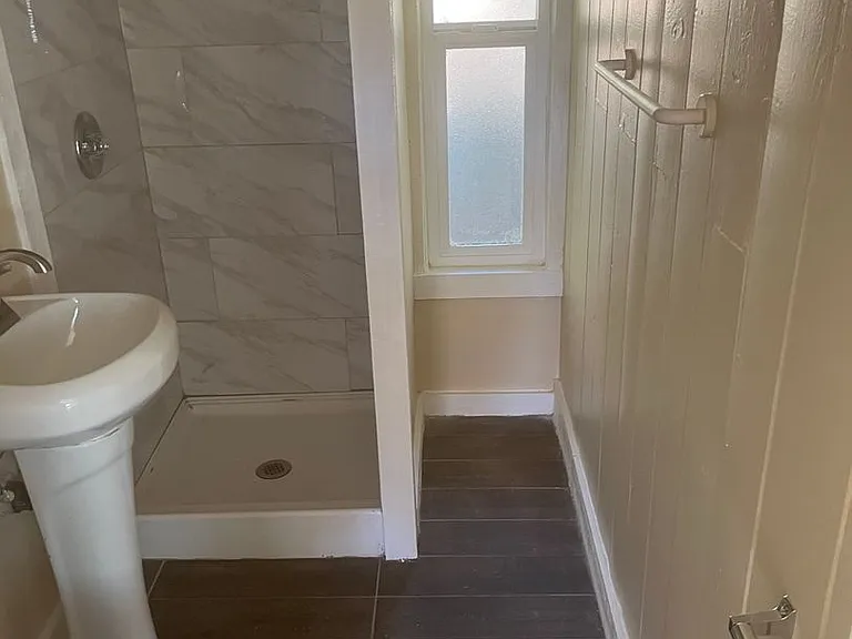 29180 Lyon Dr — Photo 2