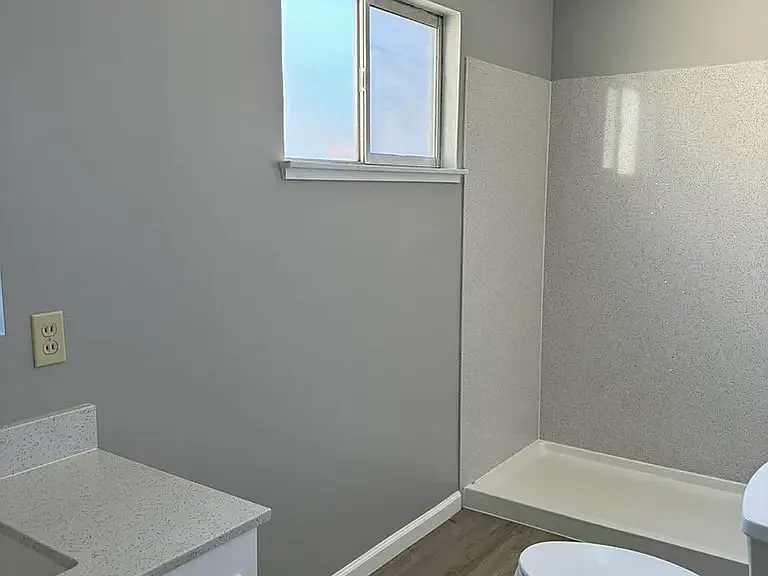 1534 4th Ave #6 — Photo 9