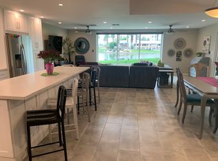 74325 Mercury Cir E, Palm Desert, CA 92260