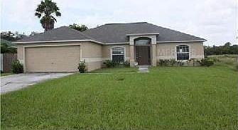 1st image of 1210 Apopka Dr