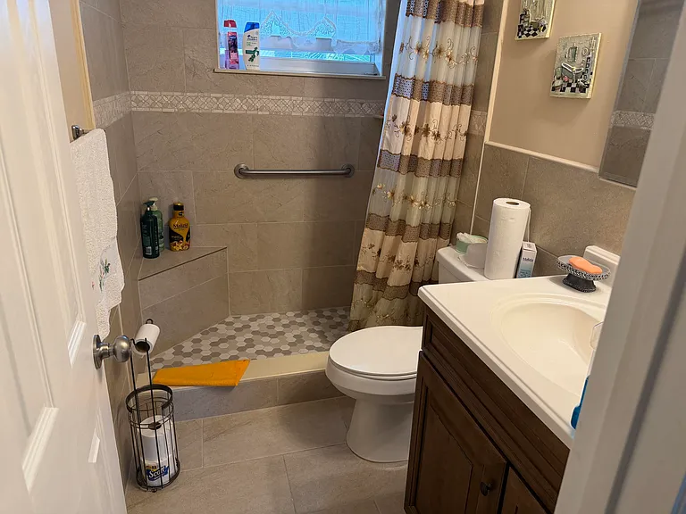 701 Lori Dr #204 — Photo 12