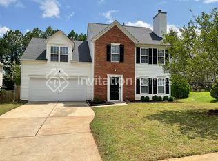 5517 Kiev Dr, Charlotte, NC 28216