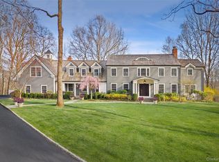 9 Deer Creek Lane, Mount Kisco, NY 10549