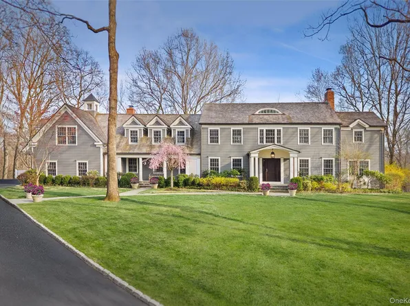 9 Deer Creek Lane, Mount Kisco, NY 10549