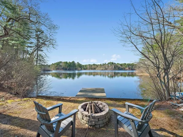 170 Lake Shore Dr, Duxbury, MA 02332