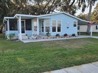 41067 Bream Cir, Zephyrhills, FL 33540