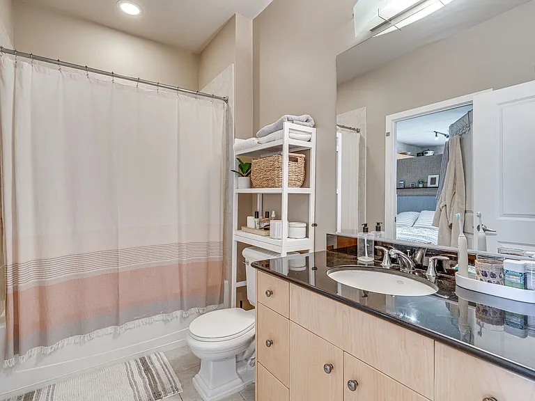 520 John Carlyle St #304 — Photo 15