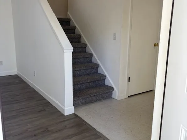 632 11th St, Vero Beach, FL 32960