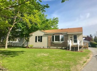 170 Broad St, Plattsburgh, NY 12901