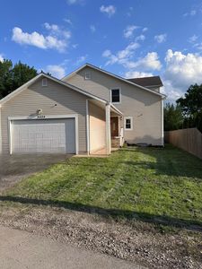 33534 N Lake Shore Dr, Grayslake, IL, 60030