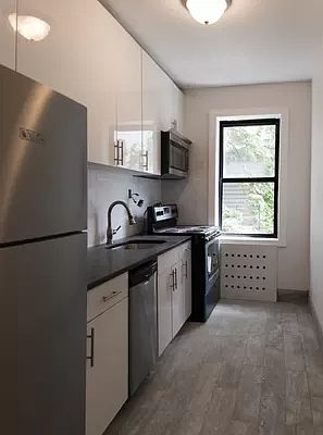 1st image of 2110 Newkirk Ave APT 2H