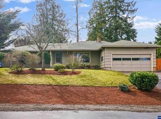 1298 Hemlock St NW, Salem, OR