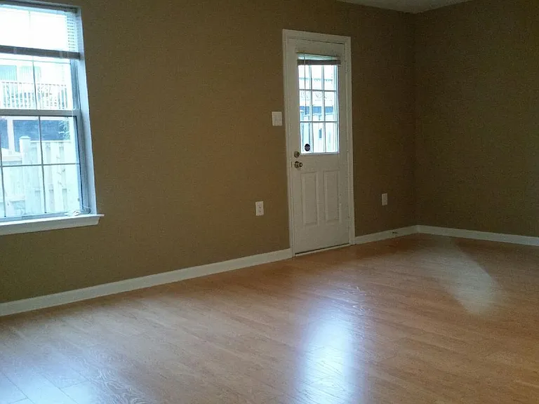 14235 Beddingfield Way — Photo 7