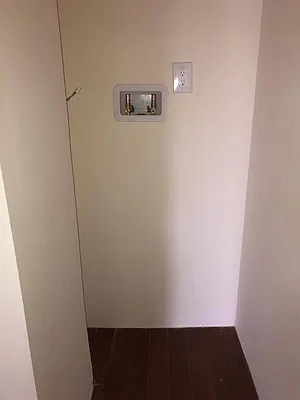 Rented by Abba Realty Associates INC | media 17