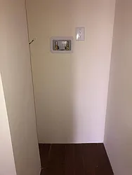 Rented by Abba Realty Associates INC