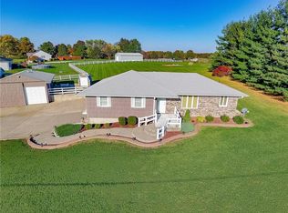 11180 Liv 233, Chillicothe, MO 64601
