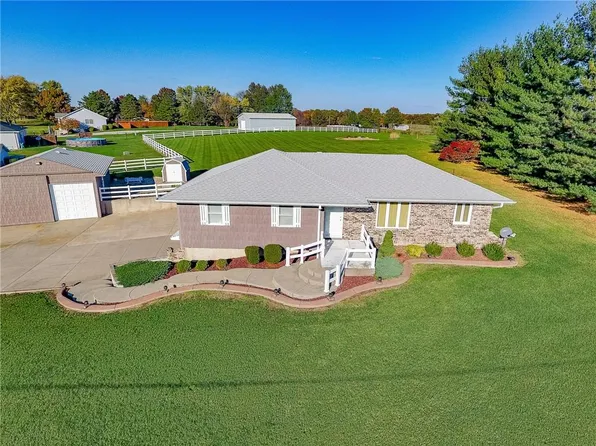 11180 Liv 233, Chillicothe, MO 64601