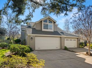 1854 Stratton Cir, Walnut Creek, CA 94598