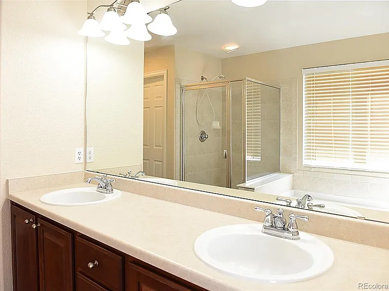 7730 S Joplin Way — Photo 14