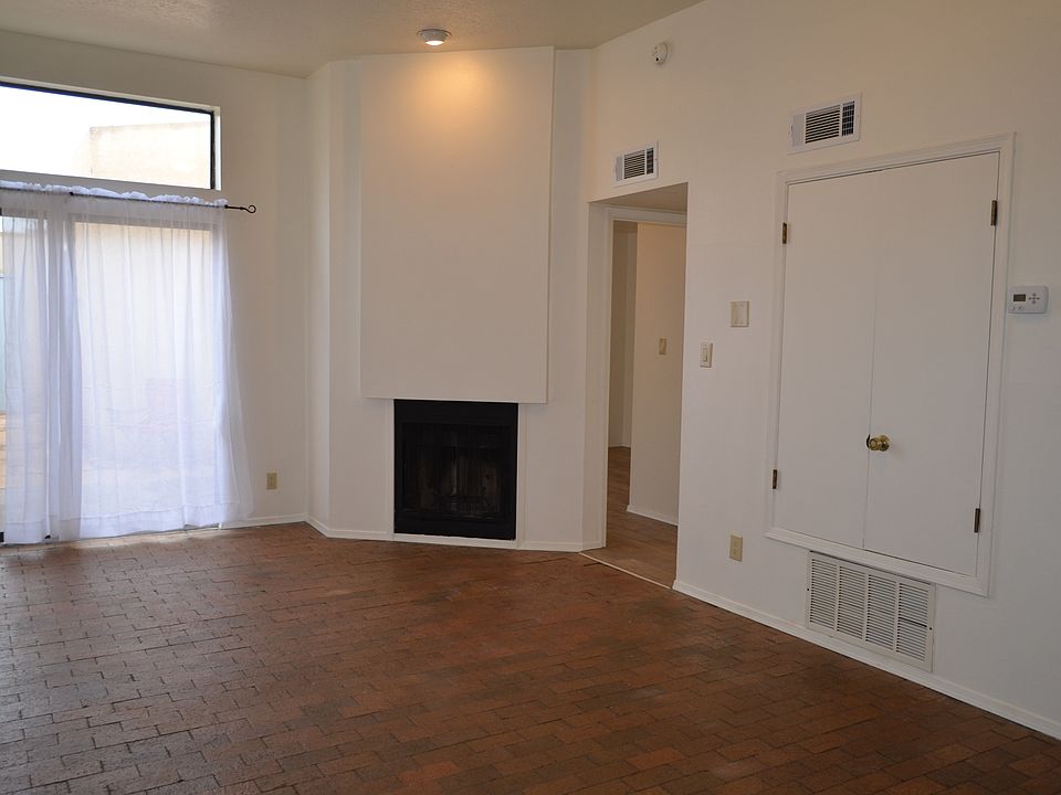 1st image of 5317 Heritage Way NE APT B