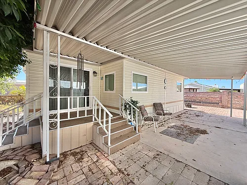 13478 E 47th Ln Photo 1