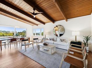 42 Ridge Ave, San Rafael, CA 94901