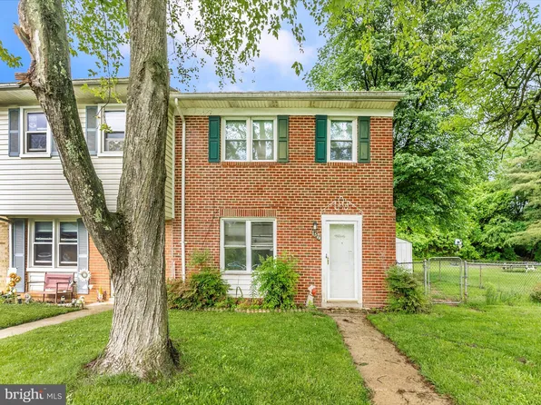 7324 E Springbrook Ct, Middletown, MD 21769