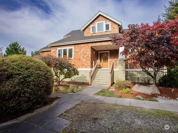 31959 Salsbury Hill Lane NE, Poulsbo, WA 98370
