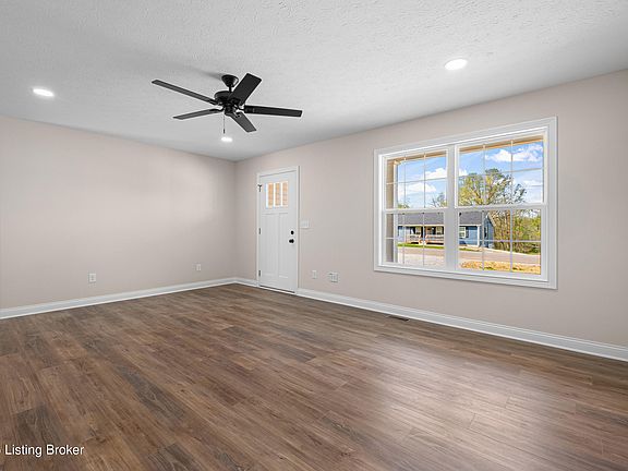 4th image of 193 Brinlee Dr