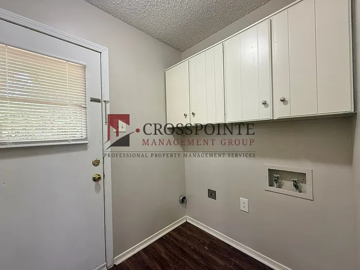 13387 Rhudy Dr — Photo 10