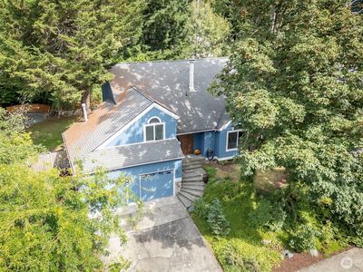19808 SE 265th Street, Kent, WA, 98042