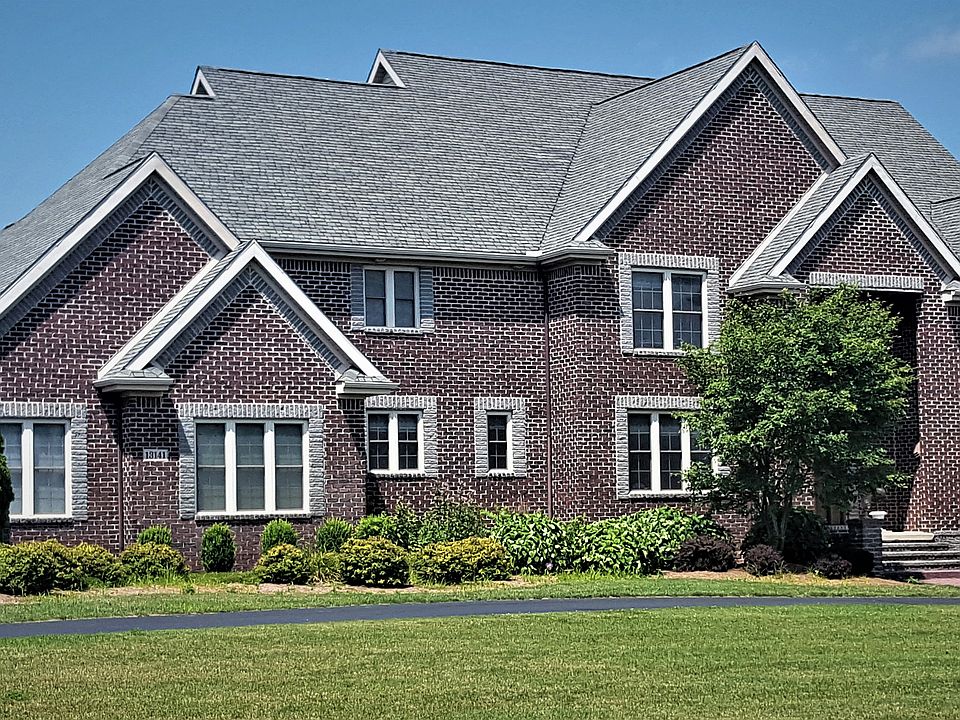 1st image of 13141 Macneil Ct