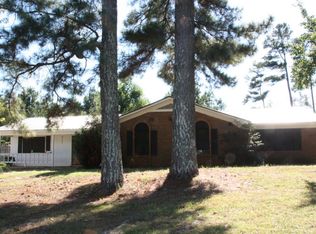 1404 Topsy Rd, Randolph, MS 38864