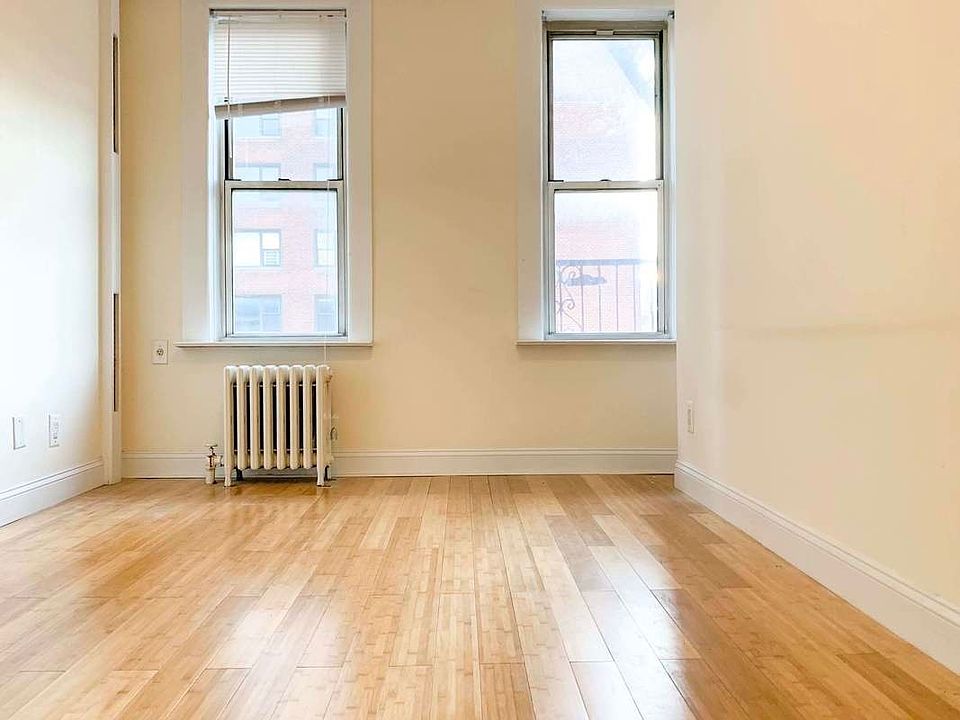 1st image of 50 Horatio St #11A