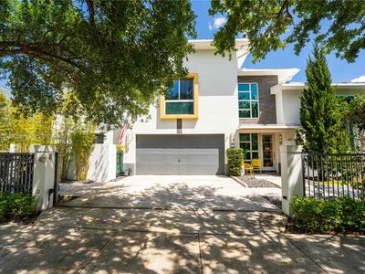 440 NE 17th Ave, Fort Lauderdale, FL, 33301