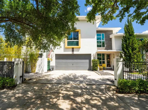 440 NE 17th Ave, Fort Lauderdale, FL 33301