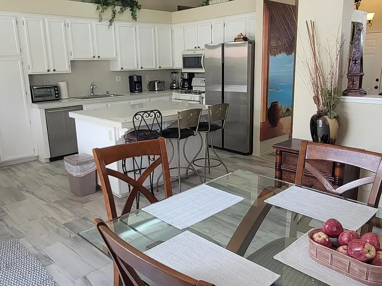 81255 Palm Meadows Dr — Photo 30