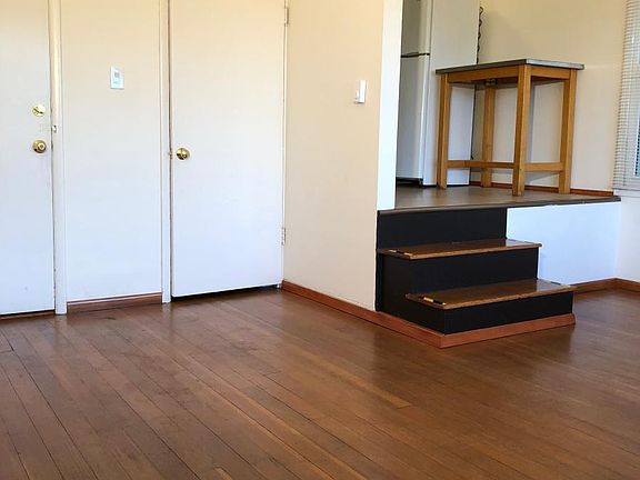 2nd image of 1303 E Olive St #1