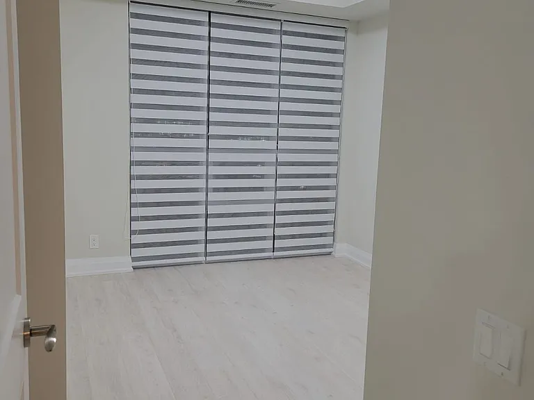 15 Lynch St #2302 — Photo 19