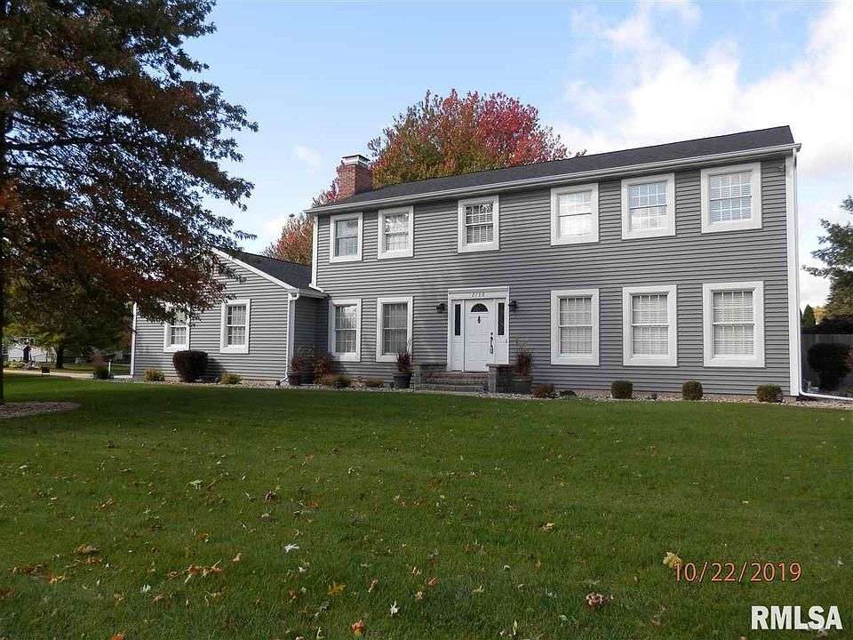 1st image of 2130 Christopher Dr
